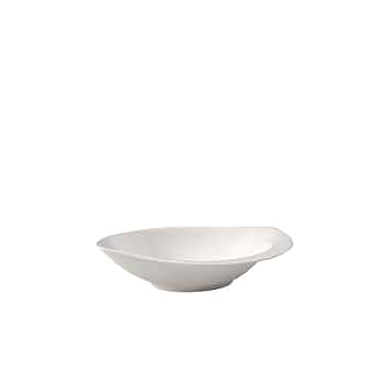 ビレロイ ＆ ボッホ アカプルコ ４点セット Amazon.co.jp: 【正規輸入品】 Villeroy & Boch(ビレロイ&ボッホ